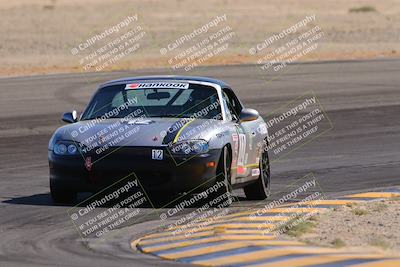 media/Oct-15-2023-Lucky Dog Racing Chuckwalla (Sun) [[f659570f60]]/3rd Stint Turn 10/